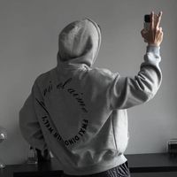 Ryan Nagara profile picture