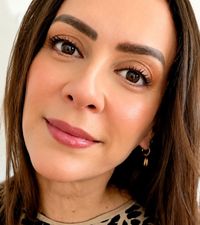 Carmen Lopez profile picture