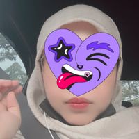 Nova Sari Aulia profile picture