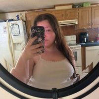 Elizabeth Grogg profile picture