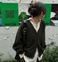 Aya Greyson profile picture