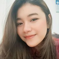 Rini Indawati profile picture