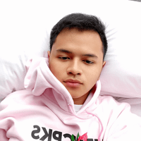 Ryan Nagara profile picture