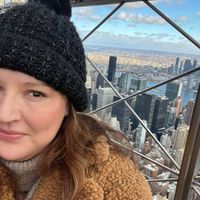 Beverly Anne profile picture