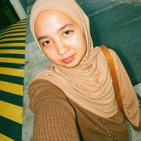 Merlian Novita profile picture