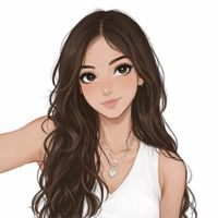 Jasslady profile picture