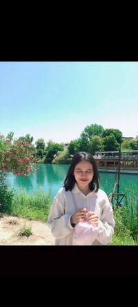 Jenandra Adhiswara profile picture