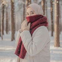 Karina Aulia profile picture