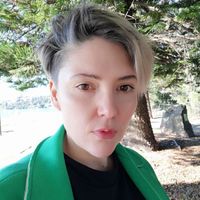Jenny profile picture