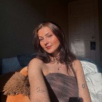 siobhan clancy profile picture