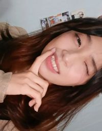 Soraya Marjanita Fairuz profile picture