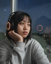 itsme.eliss profile picture