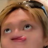 Nad Ra profile picture