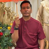 azlie_finds profile picture