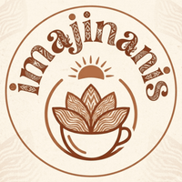 Imajinanis profile picture