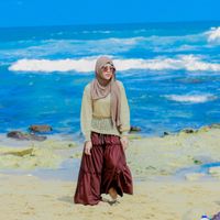 Eno Larian profile picture