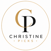 Christine Picks profile picture