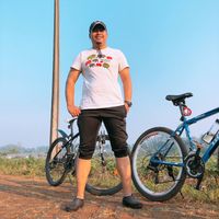 Fatur Sulistyo profile picture