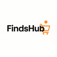 FindsHub | Amazon Finds & Home Essentials profile picture