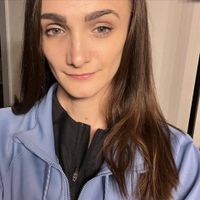 Irma profile picture