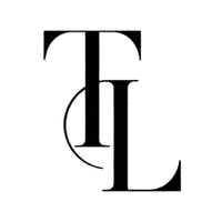 THELOOKSHEET profile picture
