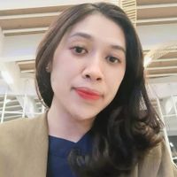 Gaezani profile picture