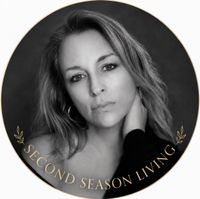 ⚜️Melissa | Second Season Living⚜️ profile picture