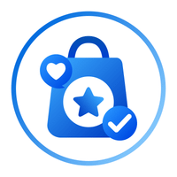 Recombygib profile picture