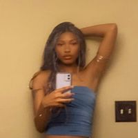 Dashiyah Langston profile picture