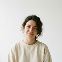 Elena Vance profile picture