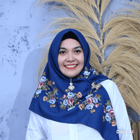 deni wahyuningsih profile picture