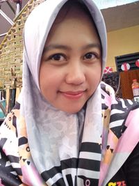 Faiq Setiyandana profile picture