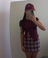 Dzsenifer Kubicsek profile picture