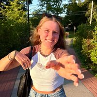Cailin McCaffrey profile picture