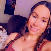 Danielle profile picture