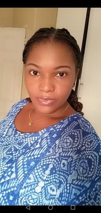 Nancy Charumbira profile picture