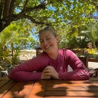 Kathryn Wozniak profile picture