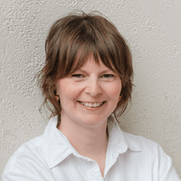 Andrea Skitch profile picture