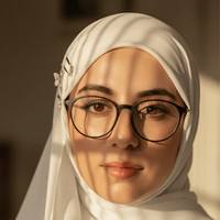 ESRAA MOHAMMAD profile picture