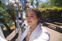 Isadora McNeil profile picture