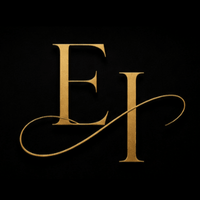 Elm & Ivory profile picture