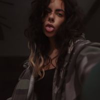 Abigail Glenn profile picture