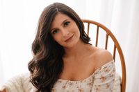 Marianne Valentin profile picture