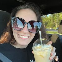 Jessica Carver profile picture
