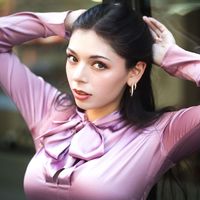 Natasha Malak profile picture