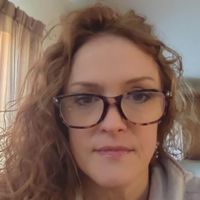 Leslie Miller profile picture