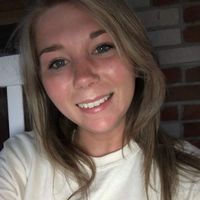 Johna Mclevain profile picture