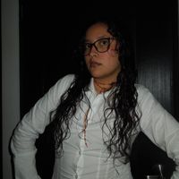 Carol Torres profile picture