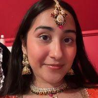 Arsh profile picture