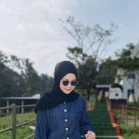 nynta profile picture